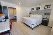 Signature Inn Santa Clara - Second Medium