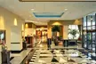Best Western Plus Hotel & Conference Center - Second Medium