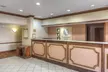 Comfort Inn Henderson - Second Medium