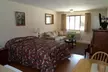 Yarmouth Resort - Second Medium