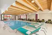 Home2 Suites by Hilton Farmington/Bloomfield - Second Medium