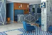Parco dei Principi Hotel - Second Medium