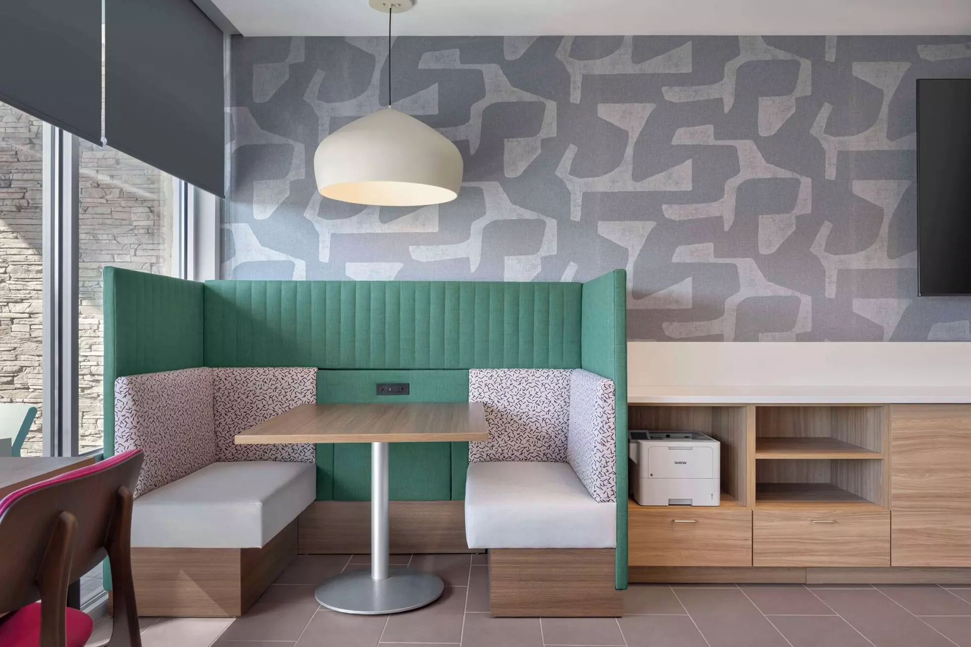 Home2 Suites By Hilton Sanford Orlando North - Primary Image