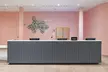 Spark by Hilton Wuppertal City Centre - Second Medium