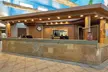 Best Western East Zion Thunderbird Lodge - Second Medium