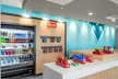 avid hotel Nashville - Lebanon by IHG - Second Medium