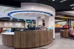 Tru By Hilton Manteca, Ca - Second Medium