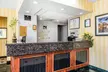 Quality Inn - Second Medium