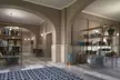 Grand Hotel Villa Torretta Milan Sesto, Curio Collection by Hilton - Second Medium