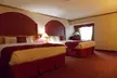 Valley West Inn - Second Medium