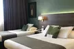 Best Western Plus Hotel Admiral - Second Medium