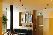 Union Hotel - Second Medium