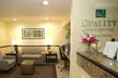 Quality Inn & Suites Lacey Olympia - Second Medium