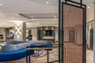 Radisson Blu Hotel, Erfurt - Second Medium