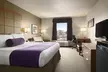 Days Inn by Wyndham Regina - Second Medium