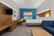 Holiday Inn Express Hotel & Suites West Coxsackie by IHG - Second Medium