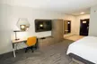 Holiday Inn Express Hotel & Suites Kodak East - Sevierville by IHG - Second Medium