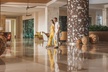 Hyatt Ziva Cap Cana - All Inclusive - Second Medium