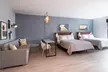 Atwell Suites Denver Airport Tower Road by IHG - Second Medium