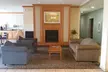 Holiday Inn Express Toledo West - Napoleon by IHG - Second Medium