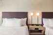Home2 Suites by Hilton Livingston Yellowstone - Second Medium
