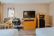 SureStay Plus by Best Western Coquitlam - Second Medium