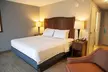 Hampton Inn & Suites Jacksonville - Second Medium