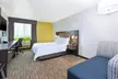 Holiday Inn Express Winnipeg Airport - Polo Park by IHG - Second Medium