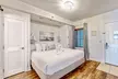 Carillon Beach Inn by Vacasa - Second Medium