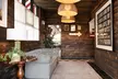 Palihotel Melrose - Second Medium