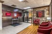 Red Roof Inn Forsyth - Second Medium