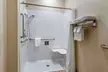 Comfort Inn - Second Medium