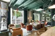 Hotel Nell - Union Market - Second Medium