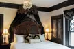 Manor House Inn - Second Medium