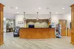 Best Western Plus Dutch Haus Inn and Suites - Second Medium
