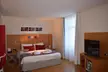 Mercure Vittel - Second Medium