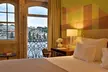 Pestana Vintage Porto Hotel & World Heritage Site - Second Medium