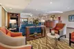 Comfort Suites Speedway - Kansas City - Second Medium