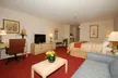 BEST WESTERN WESTFIELD INN - Second Medium