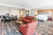 Holiday Inn Philadelphia South - Swedesboro by IHG - Second Medium