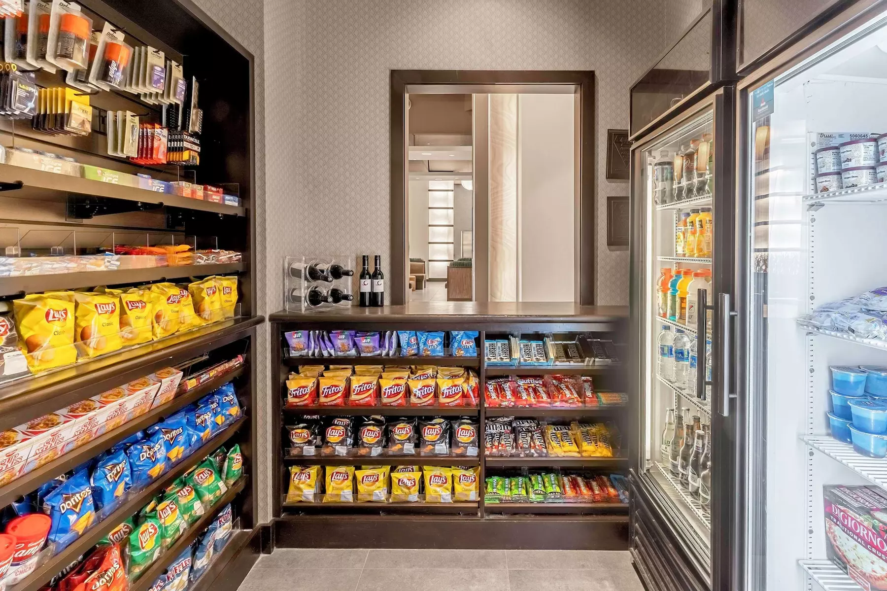 Hyatt House Richmond / Short Pump - Primary Image