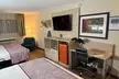 The Floral Park Motor Lodge - Second Medium