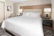 Candlewood Suites Chambersburg by IHG - Second Medium