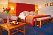 Kempinski Hotel Grand Arena - Second Medium