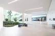 Innovation Hotel - Second Medium