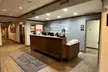 Hampton Inn Montrose - Second Medium