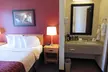 Red Roof Inn Fargo - I-94/ Medical Center - Second Medium