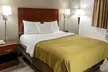Econo Lodge Cartersville-Emerson Lake Point - Second Medium