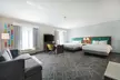 Hampton Inn & Suites Tulsa/Central - Second Medium