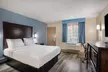 SureStay Hotel by Best Western Bardstown General Nelson - Second Medium